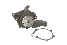 pompa-cieczy-chlodzacej-wp-mn108