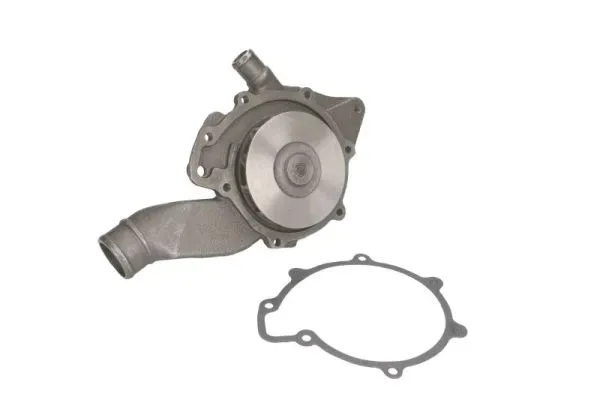 pompa-cieczy-chlodzacej-wp-mn108-jakosc-czesci-zgodnie-z-gvo-q-oryginal-z-logo-producenta-czesci-oem-oes