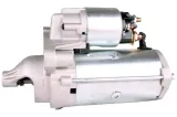 rozrusznik-8ea012-526-141