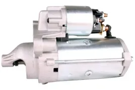 rozrusznik-8ea012-526-141
