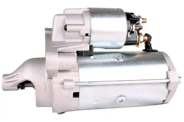 rozrusznik-8ea012-526-141