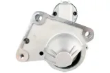 rozrusznik-8ea012-526-141-stan-nowy