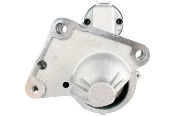 rozrusznik-8ea012-526-141