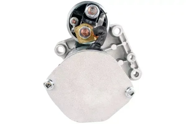rozrusznik-8ea012-526-141-producent-czesci-hella