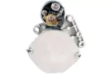 rozrusznik-8ea012-526-141-producent-czesci-hella