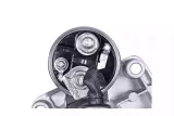 rozrusznik-8ea012-526-141-jakosc-czesci-zgodnie-z-gvo-q-oryginal-z-logo-producenta-czesci-oem-oes