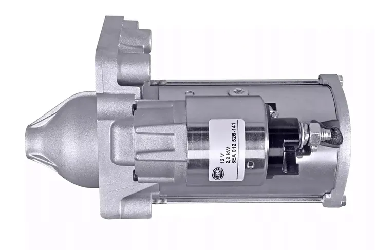 rozrusznik-8ea012-526-141-waga-z-opakowaniem-0-004-kg
