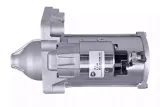rozrusznik-8ea012-526-141-waga-z-opakowaniem-0-004-kg