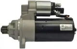 rozrusznik-8ea012-526-111