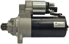 rozrusznik-8ea012-526-111