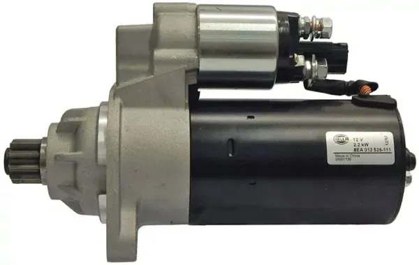 rozrusznik-8ea012-526-111