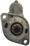rozrusznik-8ea012-526-111-stan-nowy