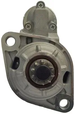 rozrusznik-8ea012-526-111