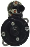 rozrusznik-8ea012-526-111-producent-czesci-hella