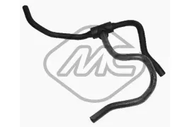przewod-chlodnicy-09089-mtc