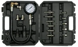 miernik-cisnienia-sprezania-diesel-yt-73072-yat