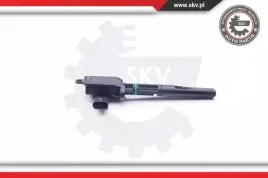 czujnik-poziomu-oleju-17skv389-skv