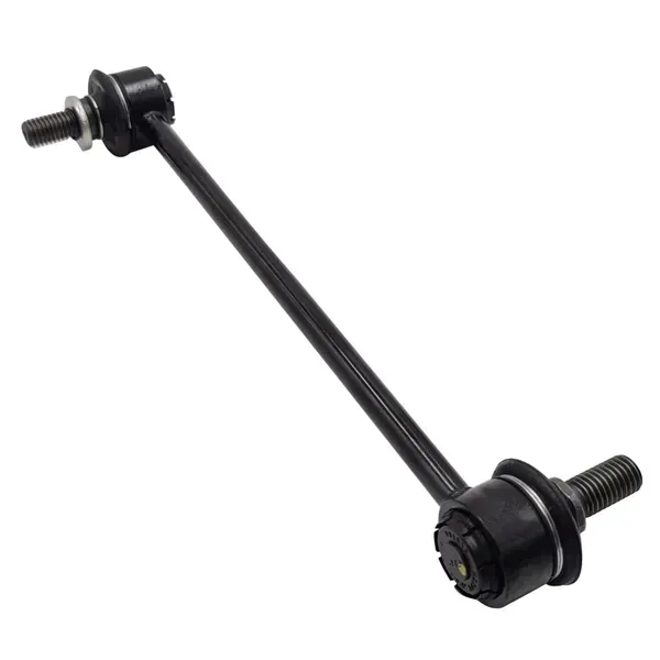 lacznik-wspornik-stabilizatora-ctrcl0229-producent-czesci-ctr