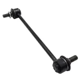 lacznik-wspornik-stabilizatora-ctrcl0229-producent-czesci-ctr