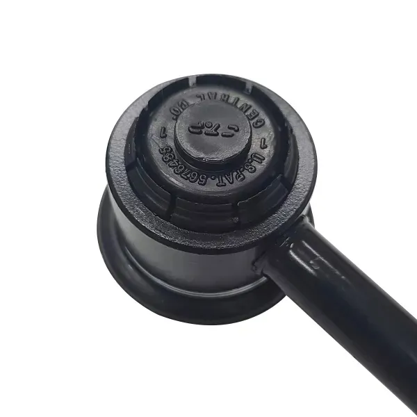 lacznik-wspornik-stabilizatora-ctrcl0229-jakosc-czesci-zgodnie-z-gvo-q-oryginal-z-logo-producenta-czesci-oem-oes