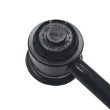 lacznik-wspornik-stabilizatora-ctrcl0229-jakosc-czesci-zgodnie-z-gvo-q-oryginal-z-logo-producenta-czesci-oem-oes