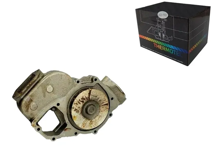 pompa-cieczy-chlodzacej-wp-mn101-jakosc-czesci-zgodnie-z-gvo-q-oryginal-z-logo-producenta-czesci-oem-oes