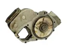pompa-cieczy-chlodzacej-wp-mn101-waga-produktu-10-82-kg