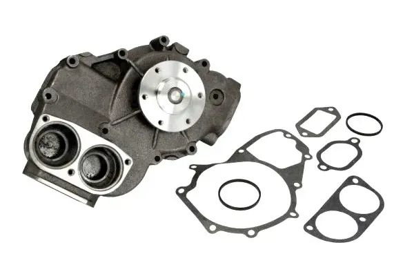 pompa-cieczy-chlodzacej-wp-mn102-waga-produktu-11-12-kg
