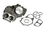 pompa-cieczy-chlodzacej-wp-mn102-waga-produktu-11-12-kg