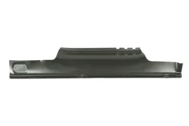 poszycie-sciany-bocznej-p-pasuje-do-vw-transporter-t5-04-03-04-15