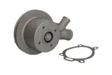 pompa-cieczy-chlodzacej-wp-mf103