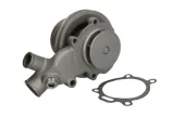 pompa-cieczy-chlodzacej-wp-mf103-jakosc-czesci-zgodnie-z-gvo-q-oryginal-z-logo-producenta-czesci-oem-oes