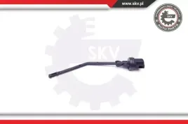 czujnik-temperatury-wewn-17skv411-skv