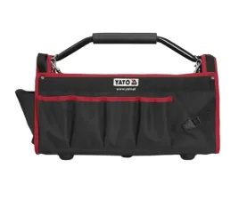 torba-narzedziowa-49x23x28cm-yt-7435-yat