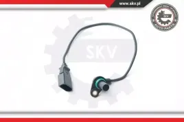 czujnik-pol-wal-kor-seat-skoda-vw-17skv270-skv