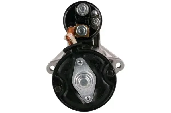 rozrusznik-8ea012-527-951-producent-czesci-hella