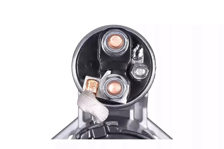 rozrusznik-8ea012-527-951-jakosc-czesci-zgodnie-z-gvo-q-oryginal-z-logo-producenta-czesci-oem-oes