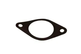 uszczelka-turbosprezarki-mazda-3-22cd-13-478-516-fischer