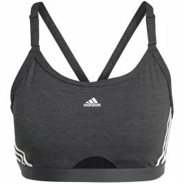 stanik-damski-adidas-aeroreact-training-light-support-3-stripes-bra-ciemnos