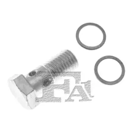 sruba-ampulowa-turbo-m12x15x28-989-12-003-021-fis