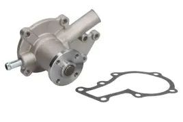 pompa-cieczy-chlodzacej-wp-ku107