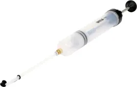 odsysarka-reczna-do-plynow-500ml-yt-07084-yat