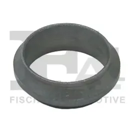 pierscien-tlumika-46x59x13-142-946-fis