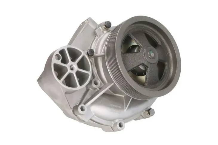 pompa-cieczy-chlodzacej-wp-sc126-producent-czesci-thermotec