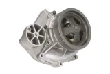 pompa-cieczy-chlodzacej-wp-sc126-producent-czesci-thermotec
