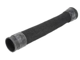 przewod-filtra-powietrza-dcr057tt