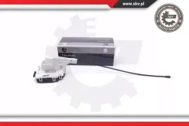 zamek-drzwi-16skv972-skv