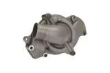 pompa-cieczy-chlodzacej-wp-sc108-producent-czesci-thermotec