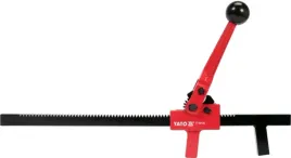 rozpierak-do-opon-yt-08120-yato