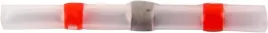 koszul-term-z-cyna-05-15mm2-100szt-yt-81452-yat
